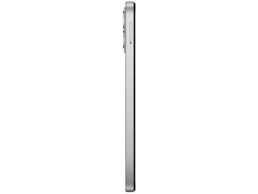 Смартфон Tecno Spark 40C 4/128Gb Grey